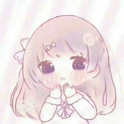 红果开展AI违规整治行动