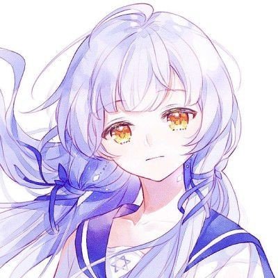 DeepSeek拟人 哇呀啧呜哇