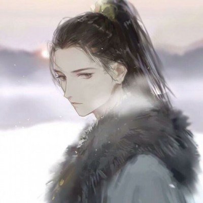 莫氏鸡煲宣布开分店