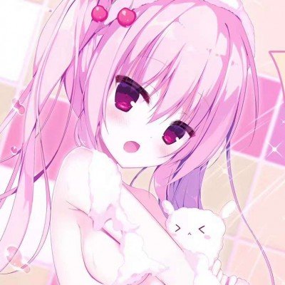 幼童被抢主谋是生父