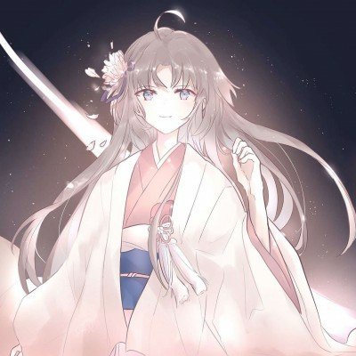 霍尔木兹海峡堵的不只是油