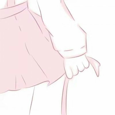 女超人