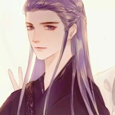 甘肃小伙挂横幅开车回老家结婚